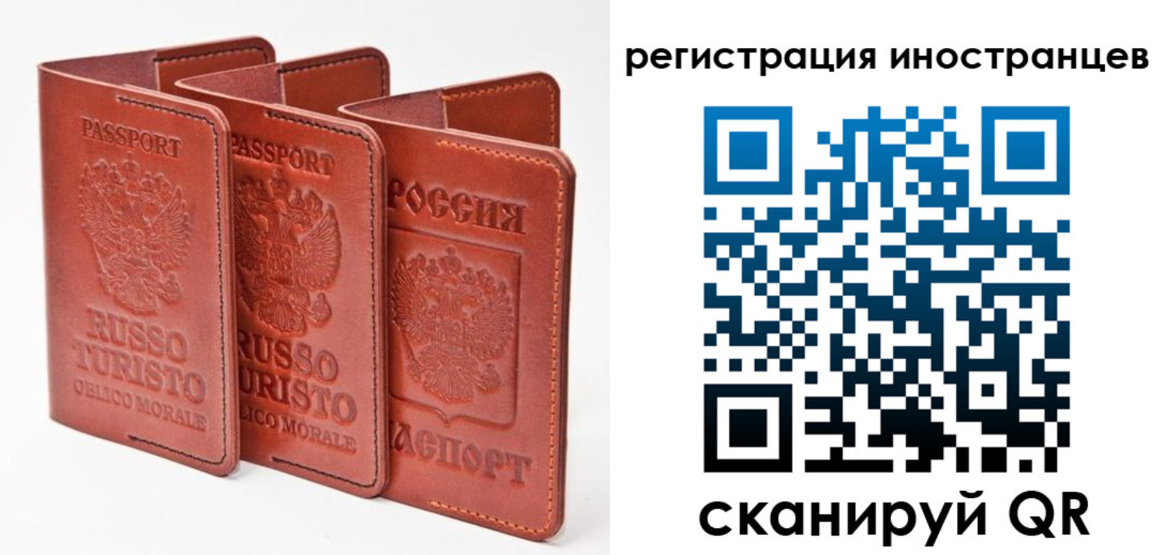 временная регистрация 2025 в Балтийске